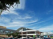 【駅】秋田駅まで1400ｍ