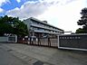 周辺：【小学校】太田市立旭小学校まで500ｍ