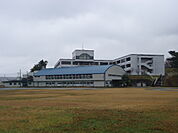 【小学校】市立平沢小学校まで800ｍ