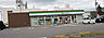 周辺：【コンビニエンスストア】ファミリーマート 名張鴻之台店まで600ｍ