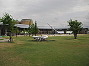 【公園】エンゼルランドふくいまで190ｍ