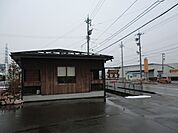 【その他】喫茶店【とむ】まで850ｍ