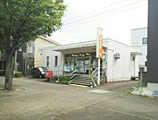 【郵便局】長岡三和郵便局まで460ｍ