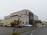 【幼稚園】エービーシー幼稚園まで1300ｍ