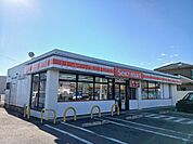 【コンビニエンスストア】セイコーマート　住吉店まで350ｍ