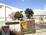 周辺：【小学校】石川小学校まで750ｍ