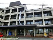 【市役所・区役所】大治町役場まで1200ｍ
