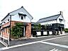 周辺：【その他】珈琲屋らんぷ 掛川店まで650ｍ