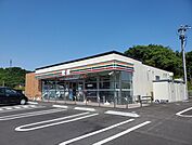 【コンビニエンスストア】セブンイレブン柴田船岡入袋店まで950ｍ
