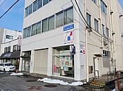 【銀行】京都北都信用金庫 中舞鶴支店まで540ｍ