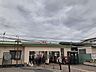 周辺：【駅】樽井駅様まで1230ｍ