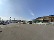 【コンビニエンスストア】ファミリーマート 大津乙店まで3000ｍ