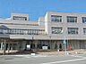 周辺：【市役所・区役所】北部市民サービスセンターまで1647ｍ