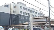 【総合病院】白岡中央総合病院まで1100ｍ