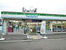 周辺：【コンビニエンスストア】ファミリーマート西舞子店まで1300ｍ