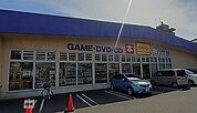 ゲオ飯能柳町店まで600ｍ
