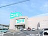 周辺：ニトリ下松店まで1200ｍ