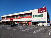【ホームセンター】ＤＣＭ今治店まで2200ｍ