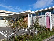 【総合病院】桜セントラルクリニックまで620ｍ