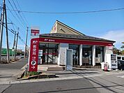【郵便局】千種郵便局まで1100ｍ