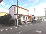 【郵便局】原町南町郵便局まで270ｍ