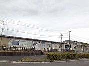 【駅】伊勢鉄道玉垣駅まで900ｍ