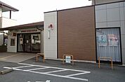 【銀行】佐賀銀行　佐賀医大前支店まで1300ｍ