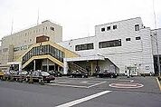 【駅】籠原駅まで2700ｍ