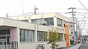 【郵便局】白岡郵便局まで750ｍ