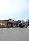 【コンビニエンスストア】セブンイレブンまで450ｍ