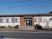【幼稚園】宮川第二保育園まで300ｍ