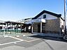 周辺：【駅】福居駅まで800ｍ