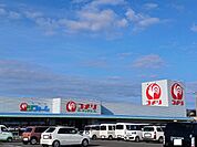【ホームセンター】コメリハード＆グリーン一関店まで450ｍ