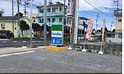 【コンビニエンスストア】ファミマ石川東恩納店まで750ｍ