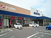 【スーパー】ナリタヤ 印旛日本医大前店まで3000ｍ
