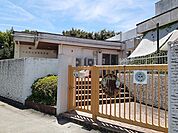 【幼稚園】武豊町立富貴保育園まで1530ｍ
