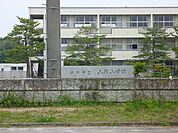 【小学校】小杉小学校まで900ｍ