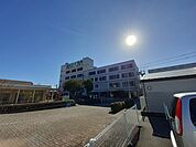 【総合病院】野市中央病院まで4200ｍ