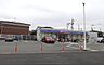 周辺：【コンビニエンスストア】ローソン 王寺本町二丁目店まで240ｍ