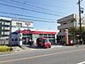 周辺：【郵便局】岡崎大和郵便局まで250ｍ