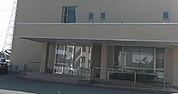 【総合病院】御津クリニックまで1200ｍ