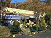 【その他】キャナリィ・ロウ  諏訪湖畔店まで750ｍ