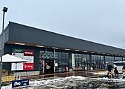 【スーパー】みやぎ生協ハーベストビレッジ店まで1400ｍ