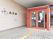 【市役所・区役所】龍ケ崎市役所東部出張所まで1570ｍ