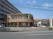 【総合病院】南大分さとう歯科まで140ｍ