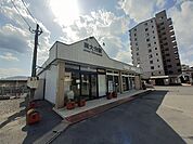 【駅】南大分駅まで700ｍ