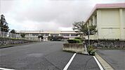 【小学校】成田市立久住小学校まで270ｍ