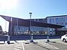 周辺：【市役所・区役所】石岡市役所まで1400ｍ