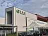 周辺：【駅】石岡駅まで2200ｍ