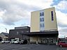 周辺：【総合病院】徳島健生病院まで800ｍ